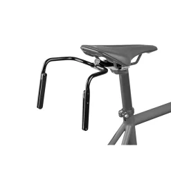 ROSE Bikes BackLoader Wishbone Bikepacking Saddle Bag Stabiliser| Bike Bags