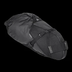 ROSE Bikes BackLoader X Bikepacking Saddle Bag| Bike Bags