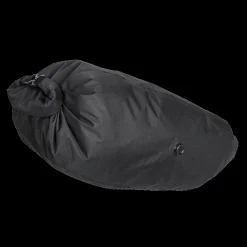 ROSE Bikes BackLoader X Bikepacking Saddle Bag| Bike Bags