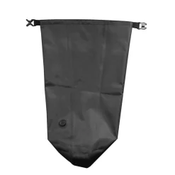 ROSE Bikes BackLoader X Bikepacking Saddle Bag| Bike Bags