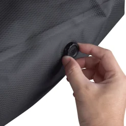 ROSE Bikes BackLoader X Bikepacking Saddle Bag| Bike Bags