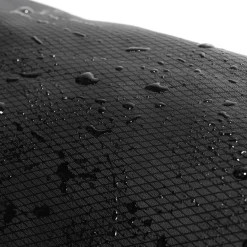 ROSE Bikes BackLoader X Bikepacking Saddle Bag| Bike Bags