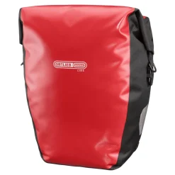 ROSE Bikes BACK-ROLLER CORE Pannier| Bike Bags