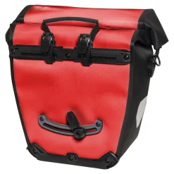 ROSE Bikes BACK-ROLLER CORE Pannier| Bike Bags