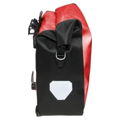 ROSE Bikes BACK-ROLLER CORE Pannier| Bike Bags