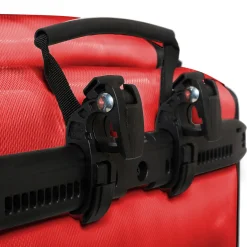 ROSE Bikes BACK-ROLLER CORE Pannier| Bike Bags