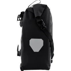 ROSE Bikes BACK-ROLLER FREE Pannier Bags - Pair| Bike Bags