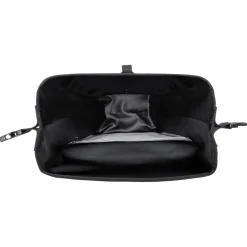 ROSE Bikes BACK-ROLLER FREE Pannier Bags - Pair| Bike Bags