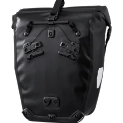 ROSE Bikes BACK-ROLLER FREE QL3.1 Pannier Bag| Bike Bags