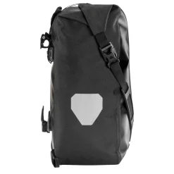 ROSE Bikes BACK-ROLLER FREE SINGLE QL2.1 Pannier Bag| Bike Bags