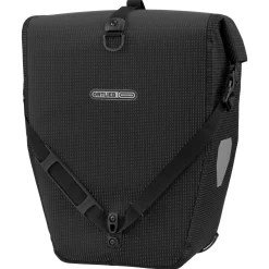 ROSE Bikes BACK-ROLLER HIGH-VIS Pannier Bag| Bike Bags