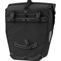 ROSE Bikes BACK-ROLLER HIGH-VIS Pannier Bag| Bike Bags