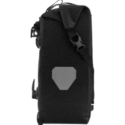 ROSE Bikes BACK-ROLLER HIGH-VIS Pannier Bag| Bike Bags