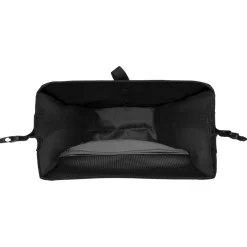 ROSE Bikes BACK-ROLLER HIGH-VIS Pannier Bag| Bike Bags