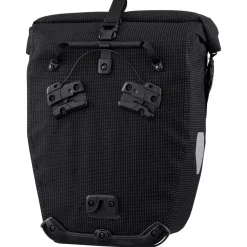 ROSE Bikes BACK-ROLLER HIGH-VIS QL3.1 Pannier| Bike Bags