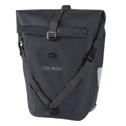 ROSE Bikes BACK-ROLLER PLUS Pannier| Bike Bags