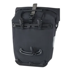 ROSE Bikes BACK-ROLLER PLUS Pannier| Bike Bags