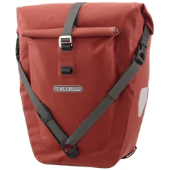 ROSE Bikes BACK-ROLLER PLUS QL2.2 Pannier| Bike Bags