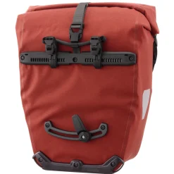 ROSE Bikes BACK-ROLLER PLUS QL2.2 Pannier| Bike Bags