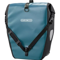 ROSE Bikes BACK-ROLLER Set Consisting of Two Panniers| Bike Bags