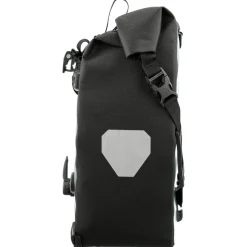 ROSE Bikes BACK-ROLLER Set Consisting of Two Panniers| Bike Bags