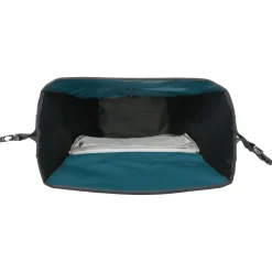 ROSE Bikes BACK-ROLLER Set Consisting of Two Panniers| Bike Bags