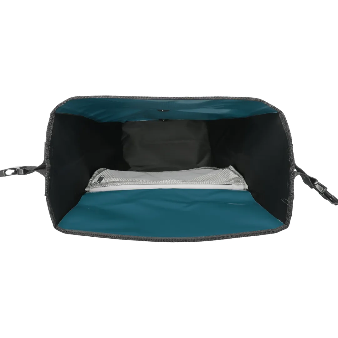 ROSE Bikes BACK-ROLLER Set Consisting of Two Panniers| Bike Bags