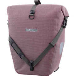 ROSE Bikes BACK-ROLLER URBAN QL3.1 Pannier| Bike Bags