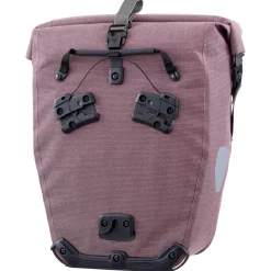 ROSE Bikes BACK-ROLLER URBAN QL3.1 Pannier| Bike Bags