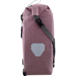 ROSE Bikes BACK-ROLLER URBAN QL3.1 Pannier| Bike Bags