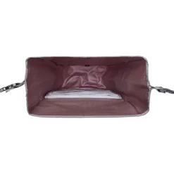 ROSE Bikes BACK-ROLLER URBAN QL3.1 Pannier| Bike Bags