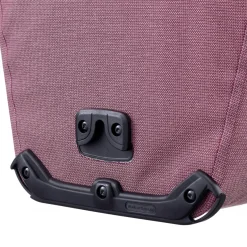 ROSE Bikes BACK-ROLLER URBAN QL3.1 Pannier| Bike Bags