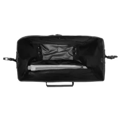 ROSE Bikes BACK-ROLLER XL PLUS Set Consisting of Two Panniers| Bike Bags