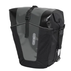 ROSE Bikes BACK-ROLLER XL Set Consisting of Two Panniers| Bike Bags