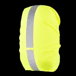 ROSE Bikes Bag Cover for Backpacks| Hi-Vis