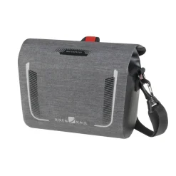 ROSE Bikes BAGGY MINI WATERPROOF Handlebar Bag| Bags And Backpacks|Bike Bags