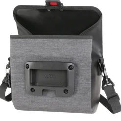 ROSE Bikes BAGGY MINI WATERPROOF Handlebar Bag| Bags And Backpacks|Bike Bags