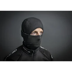 ROSE Bikes BALACLAVA| Headwear
