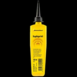 ROSE Bikes Ball Bearing Grease| Accessories|Care Products