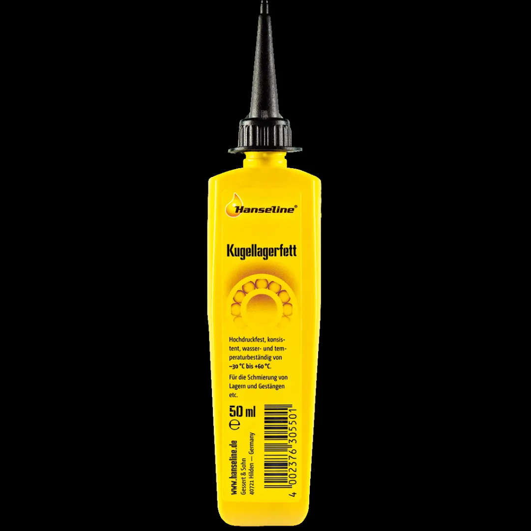 ROSE Bikes Ball Bearing Grease| Accessories|Care Products