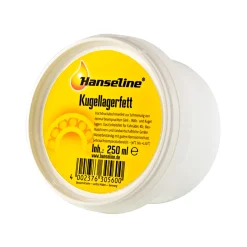 ROSE Bikes Ball Bearing Grease| Accessories|Care Products