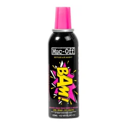 ROSE Bikes B.A.M! puncture repair spray| Accessories