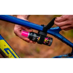 ROSE Bikes B.A.M! Utility Belt| Accessories