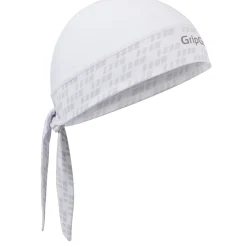 ROSE Bikes BANDANA Underhelmet Cap| Headwear