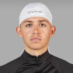 ROSE Bikes BANDANA Underhelmet Cap| Headwear