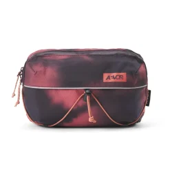 ROSE Bikes BAR BAG BLEACH DYE Handlebar Bag| Bags And Backpacks|Bike Bags