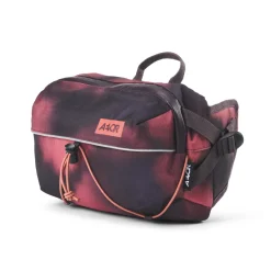 ROSE Bikes BAR BAG BLEACH DYE Handlebar Bag| Bags And Backpacks|Bike Bags