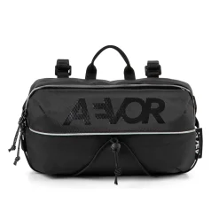 ROSE Bikes BAR BAG Handlebar Bag| Bags And Backpacks|Bike Bags