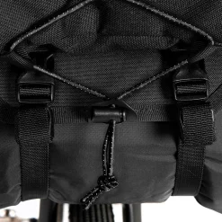 ROSE Bikes BAR BAG Large with 14L Drybag and 3L Food Pouch| Bike Bags