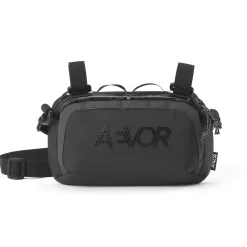 ROSE Bikes BAR BAG MINI Handlebar Bag| Bags And Backpacks|Bike Bags